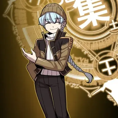 Profile image of 해리