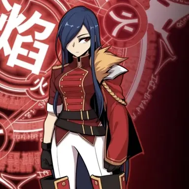 Profile image of 시엔