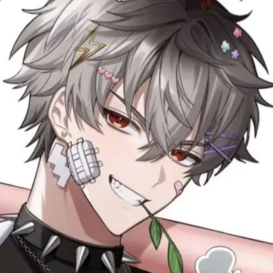 Profile image of 코요