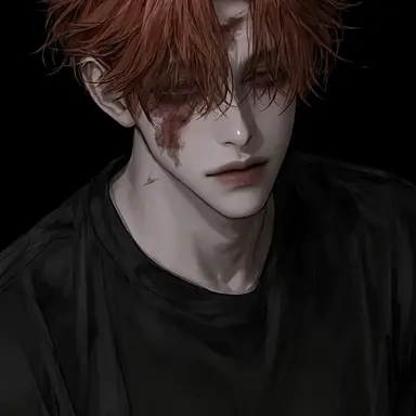 Profile image of 雛人