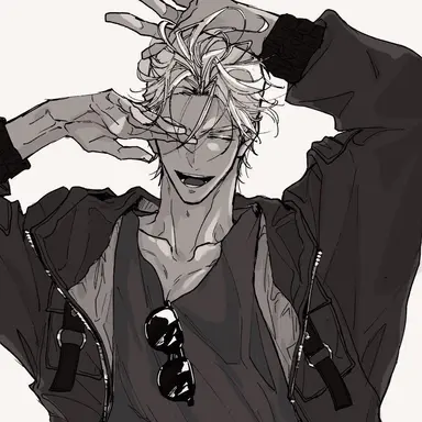 Profile image of Taiko