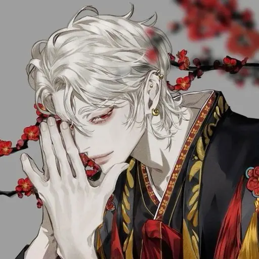 Epple_17의 백휘
