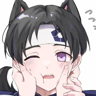 Profile image of 七星虹郎