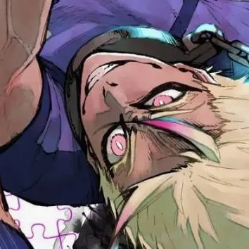 Profile image of 士道龍聖