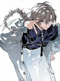 Profile image of 카나에