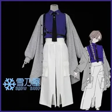 Profile image of 카나에