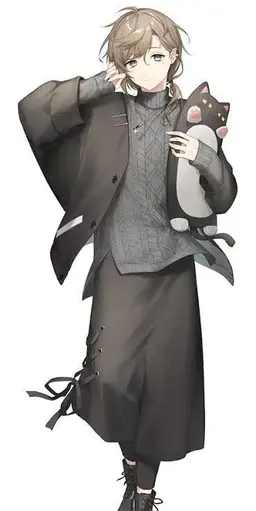 Profile image of 카나에