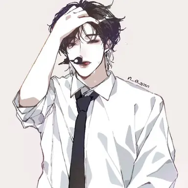 Profile image of 최산