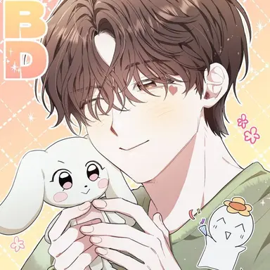 Profile image of 강여상
