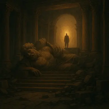 Profile image of 이세계아이돌