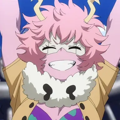 Profile image of 芦戸 三奈