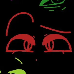 Profile image of 마왕