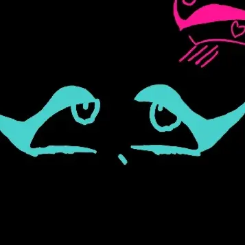 Profile image of 질투