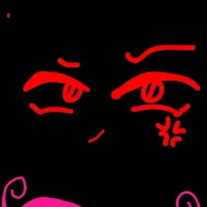 Profile image of 분노