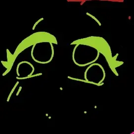 Profile image of 식탐