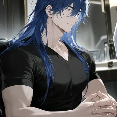Profile image of 悠人