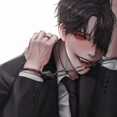 Profile image of 엘리온