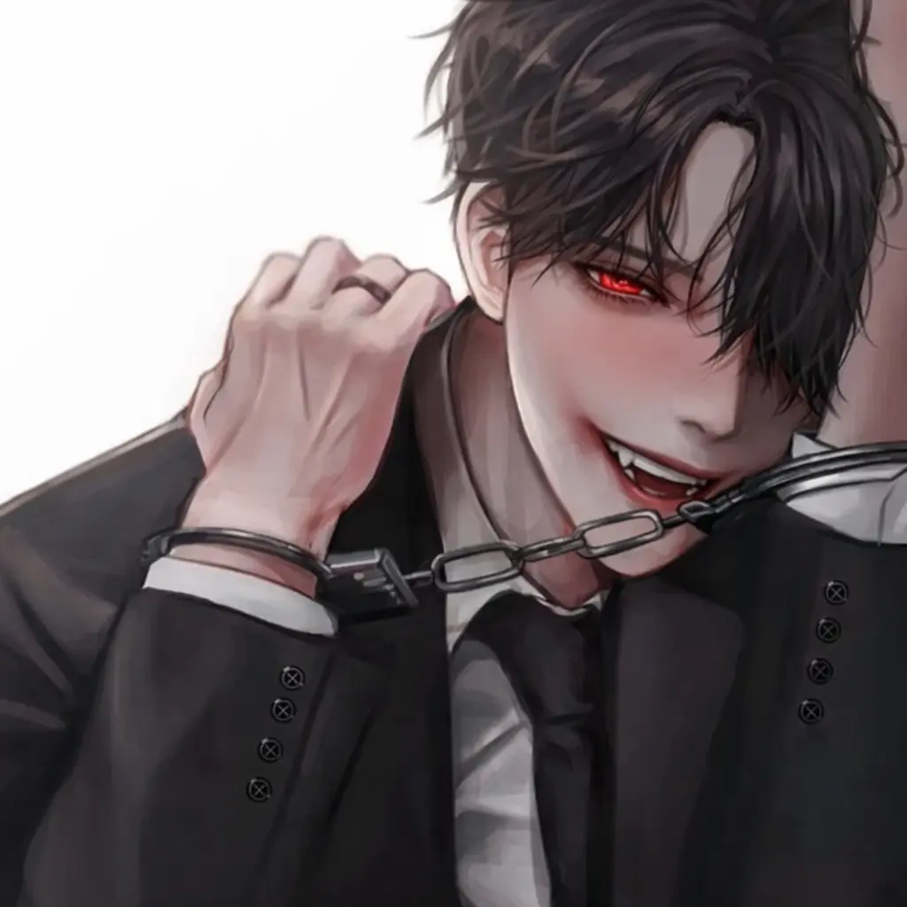 om_ina.5의 엘리온