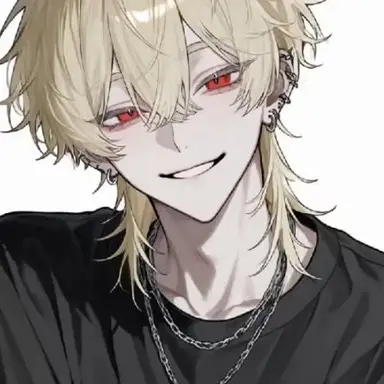Profile image of 瑠輝也