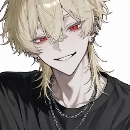 LemonyLove5423의 愛を売る夜