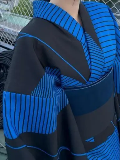 Tomo-lotus119의 近くて遠い君の名脇役