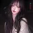 유저