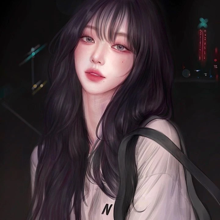 유저