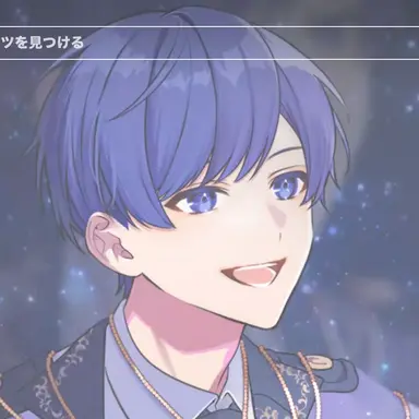 Profile image of いふ