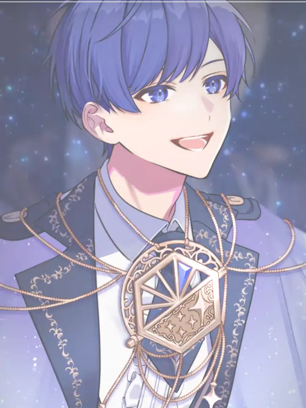 ActiveTruck6604의 𓏸𓈒𓂃寄り酔い𓂃◌𓈒𓐍🥂