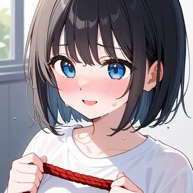 Profile image of 里奈