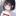 里奈