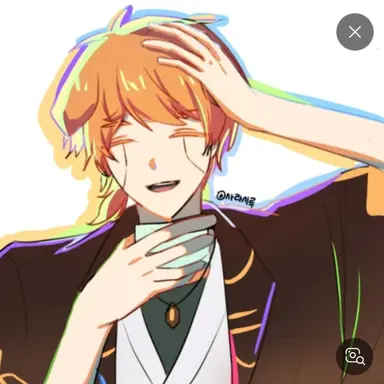 Profile image of 덕개