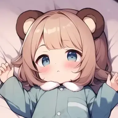 Profile image of 아리