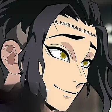 Profile image of 이마오토 카즈요시