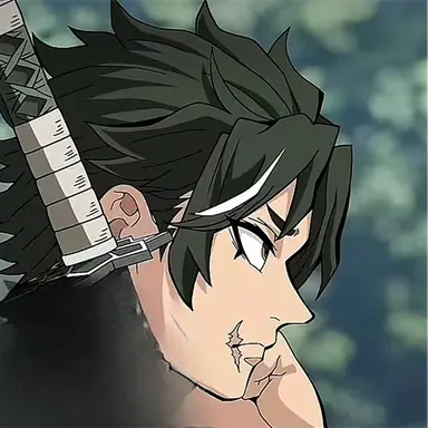 Profile image of 하야테 타카시