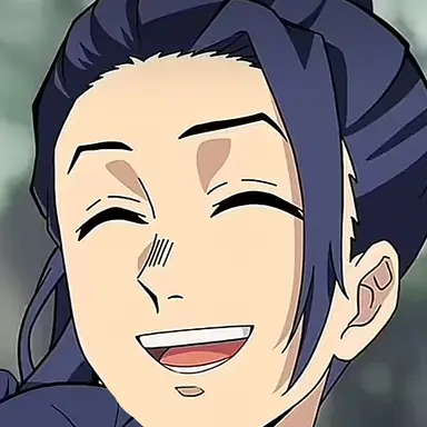 Profile image of 미즈하라 유스케