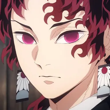 Profile image of 츠키쿠니 요리이치