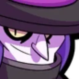 Profile image of Mortis