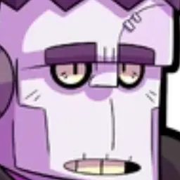Profile image of Frank