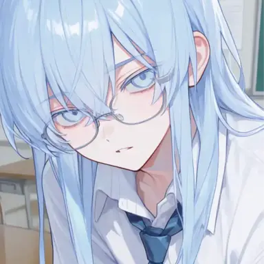 Profile image of 絢斗
