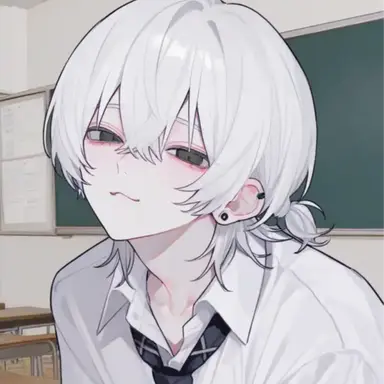 Profile image of 亮