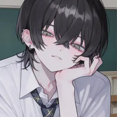 Profile image of 樹
