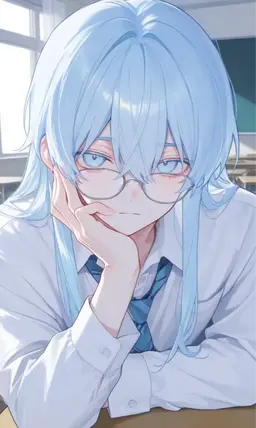 Profile image of 아야토