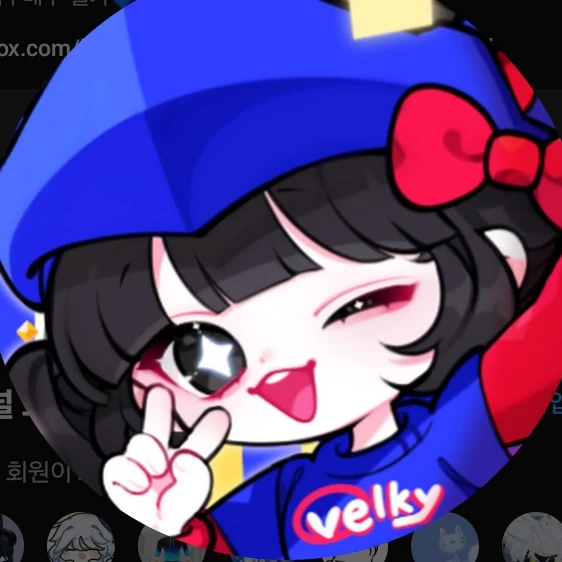 벨키