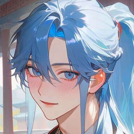 アクア