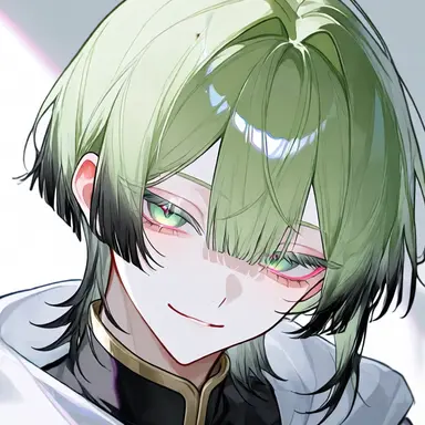 Profile image of 세리오