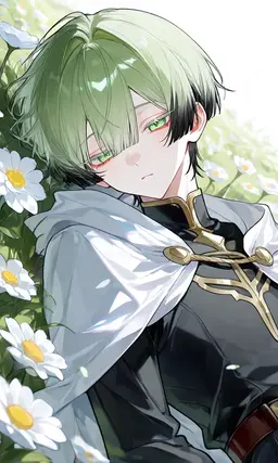 Profile image of 세리오