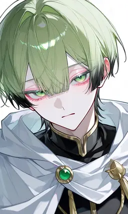 Profile image of 세리오