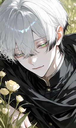 Profile image of 아스텔