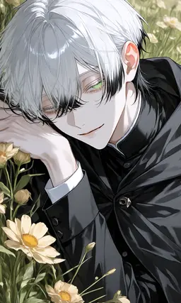 Profile image of 아스텔